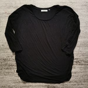 Babaton Norris long sleeve